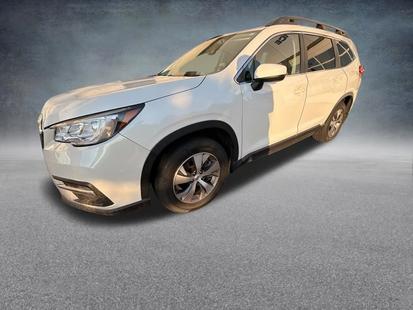 subaru ascent 2020 4S4WMACD4L3473580 image subaru ascent 2020 4S4WMACD4L3473580 image