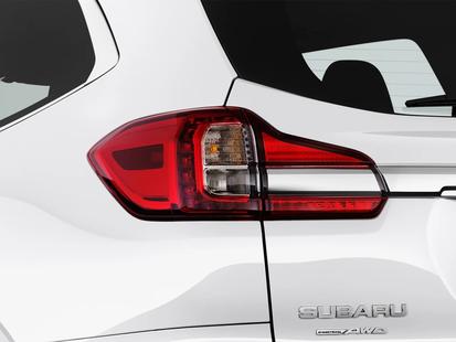 subaru ascent 2020 4S4WMAHD4L3470073 image subaru ascent 2020 4S4WMAHD4L3470073 image