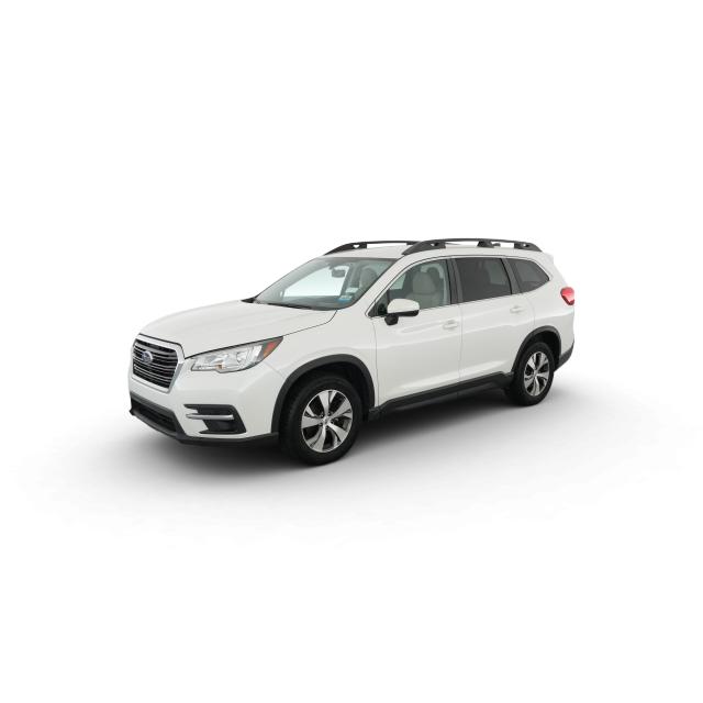 subaru ascent 2020 4S4WMACD5L3430737 image subaru ascent 2020 4S4WMACD5L3430737 image