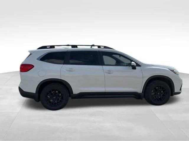 subaru ascent 2020 4S4WMAFD2L3415527 image subaru ascent 2020 4S4WMAFD2L3415527 image