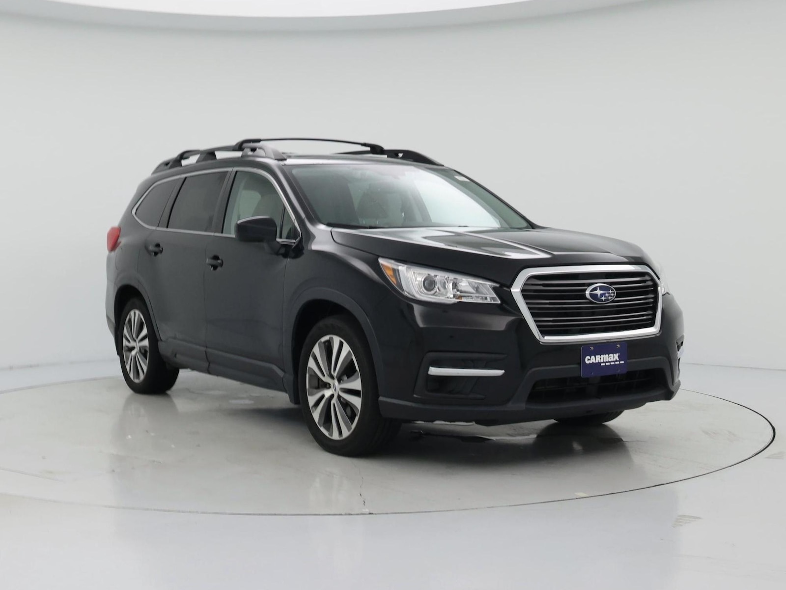 subaru ascent 2020 4S4WMAHD1L3477949 image subaru ascent 2020 4S4WMAHD1L3477949 image