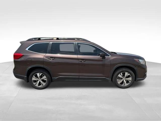 subaru ascent 2020 4S4WMAFD3L3401796 image subaru ascent 2020 4S4WMAFD3L3401796 image