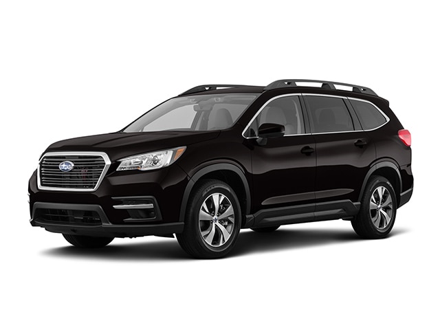subaru ascent 2020 4S4WMACDXL3445332 image subaru ascent 2020 4S4WMACDXL3445332 image