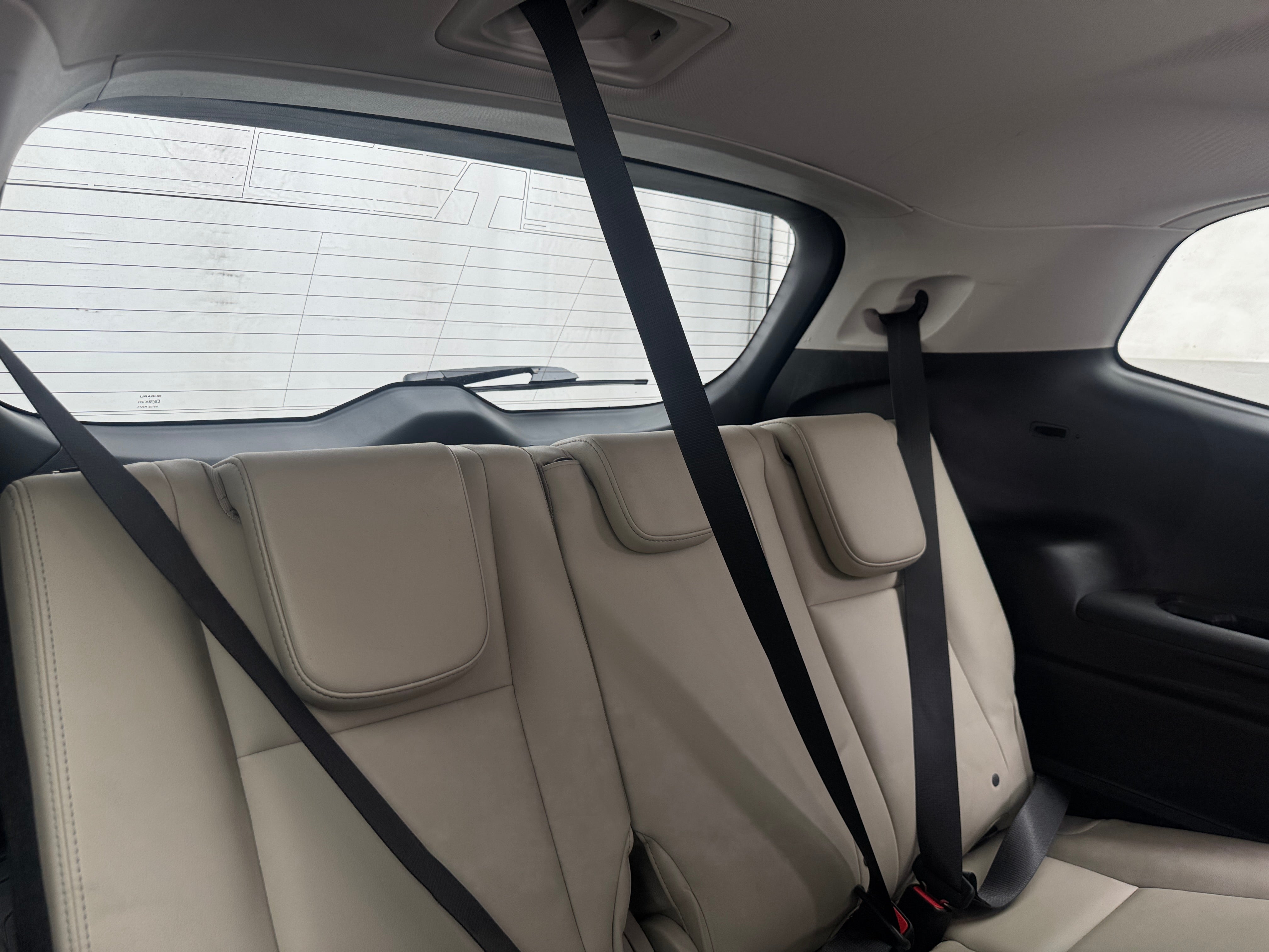 subaru ascent 2020 4S4WMAMD7L3465584 image subaru ascent 2020 4S4WMAMD7L3465584 image