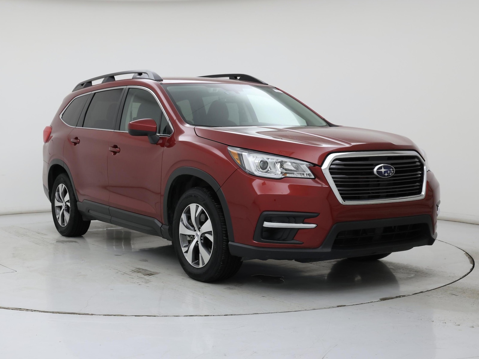 subaru ascent 2020 4S4WMACD4L3439056 image subaru ascent 2020 4S4WMACD4L3439056 image