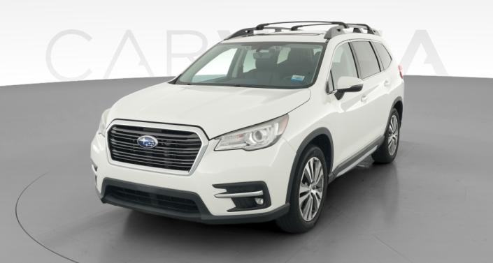 subaru ascent 2020 4S4WMALD3L3429828 image subaru ascent 2020 4S4WMALD3L3429828 image