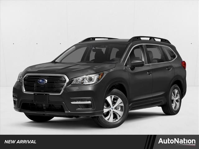 subaru ascent 2020 4S4WMAHD8L3479553 image subaru ascent 2020 4S4WMAHD8L3479553 image