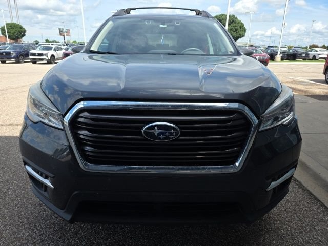 subaru ascent 2020 4S4WMAJD6L3420799 image subaru ascent 2020 4S4WMAJD6L3420799 image