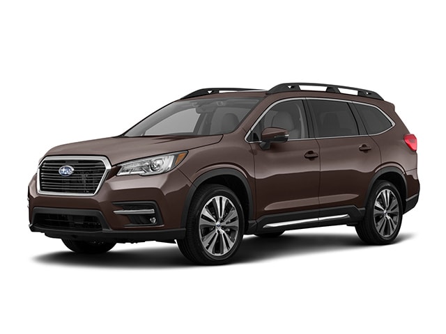 subaru ascent 2020 4S4WMALD4L3452907 image subaru ascent 2020 4S4WMALD4L3452907 image