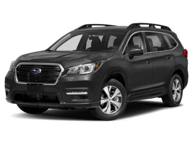 subaru ascent 2020 4S4WMAHD2L3408462 image subaru ascent 2020 4S4WMAHD2L3408462 image
