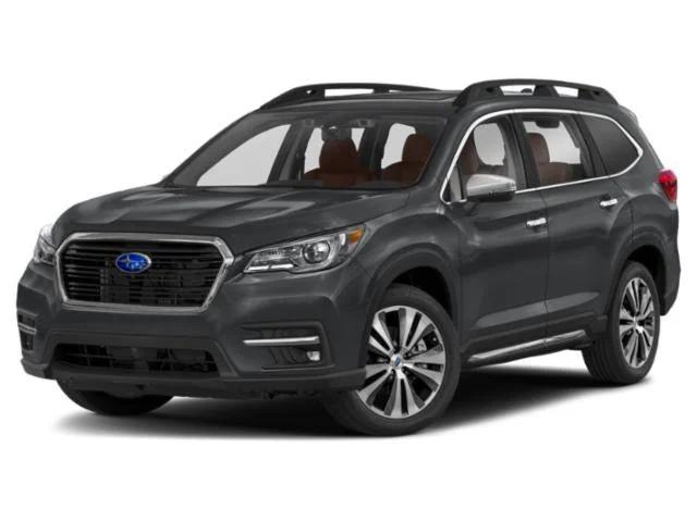 subaru ascent 2020 4S4WMARD5L3439655 image subaru ascent 2020 4S4WMARD5L3439655 image