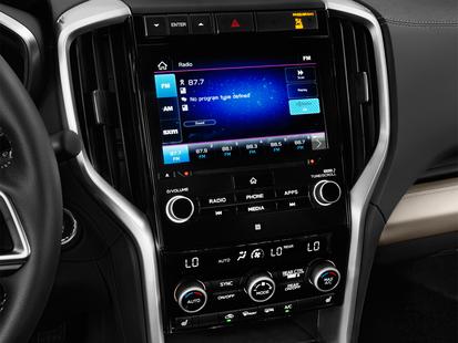 subaru ascent 2020 4S4WMAAD4L3423605 image subaru ascent 2020 4S4WMAAD4L3423605 image