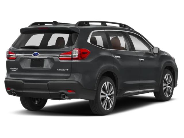 subaru ascent 2020 4S4WMARD5L3426713 image subaru ascent 2020 4S4WMARD5L3426713 image