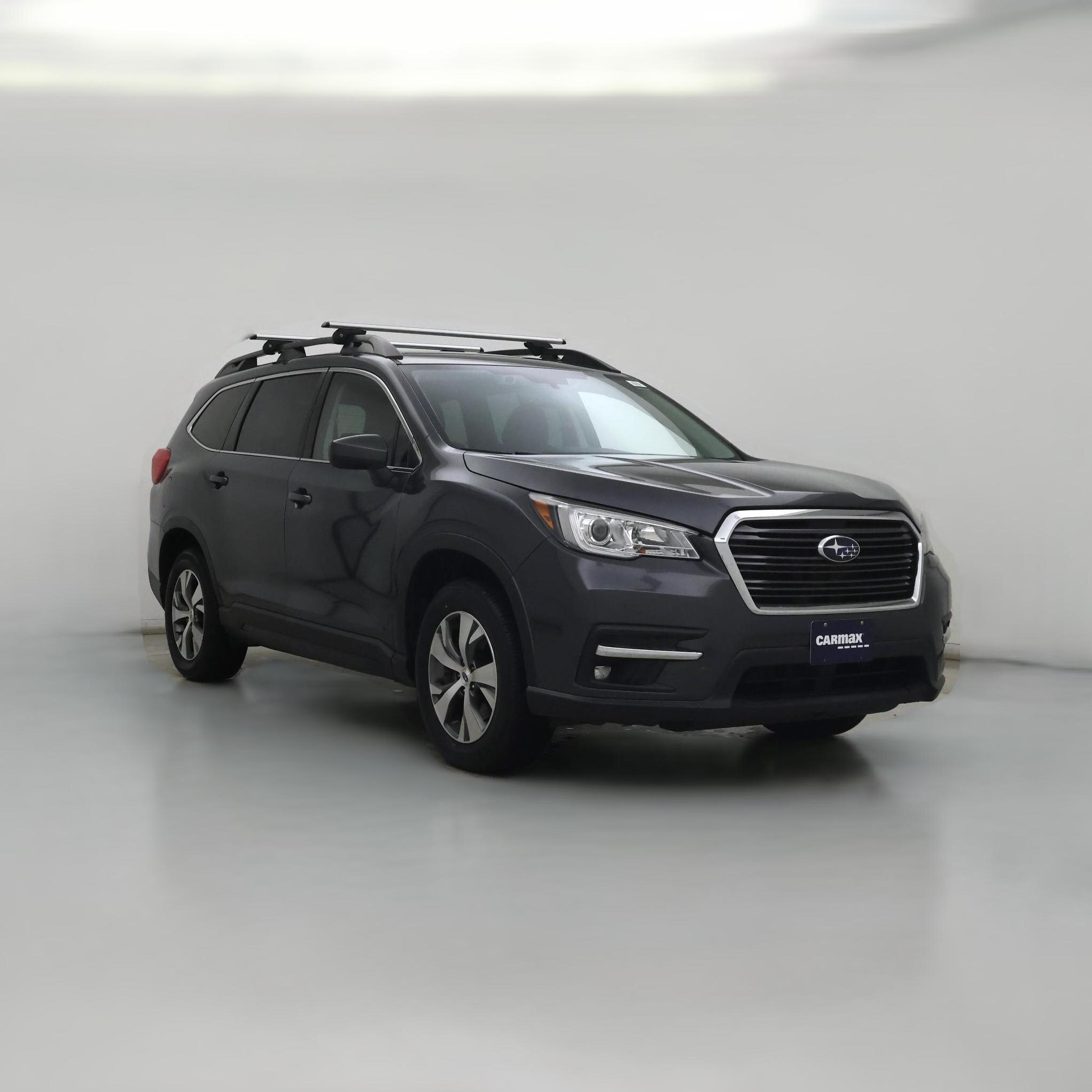 subaru ascent 2020 4S4WMACD6L3432206 image subaru ascent 2020 4S4WMACD6L3432206 image