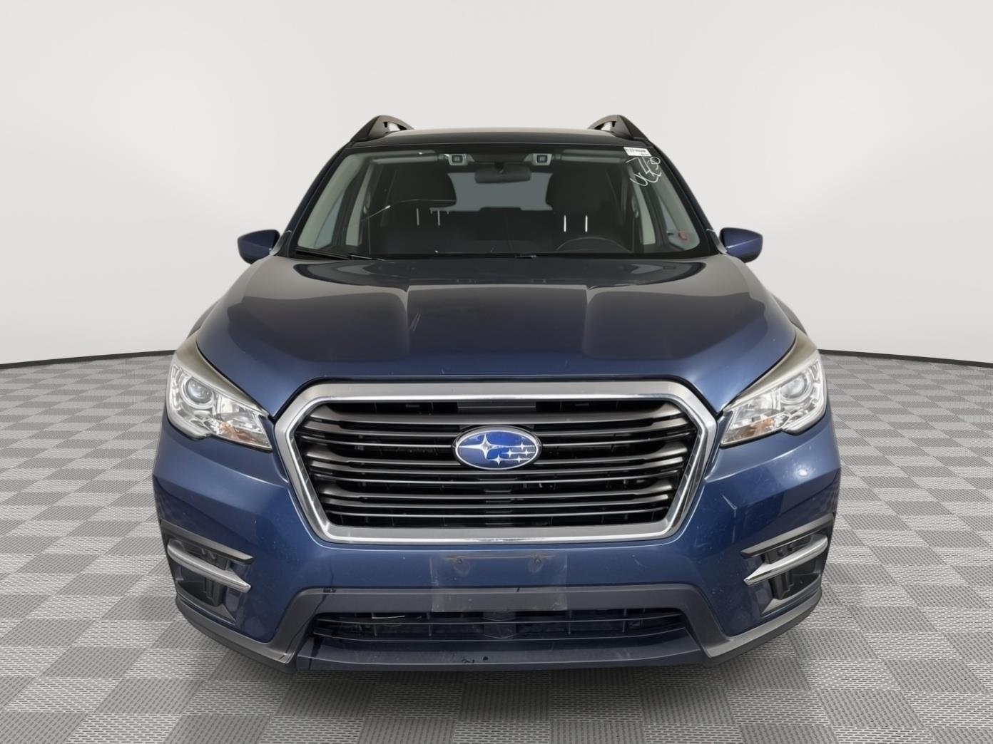 subaru ascent 2020 4S4WMABD6L3469287 image subaru ascent 2020 4S4WMABD6L3469287 image