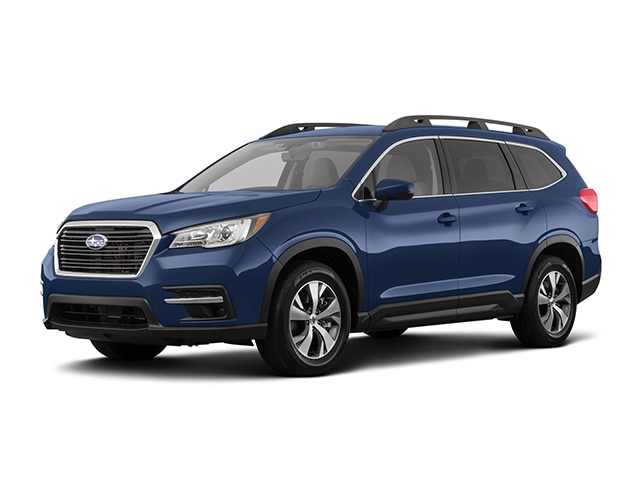 subaru ascent 2020 4S4WMAFD3L3430876 image subaru ascent 2020 4S4WMAFD3L3430876 image
