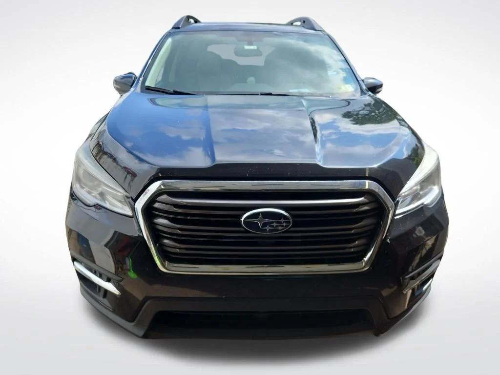 subaru ascent 2020 4S4WMAJD8L3451424 image subaru ascent 2020 4S4WMAJD8L3451424 image