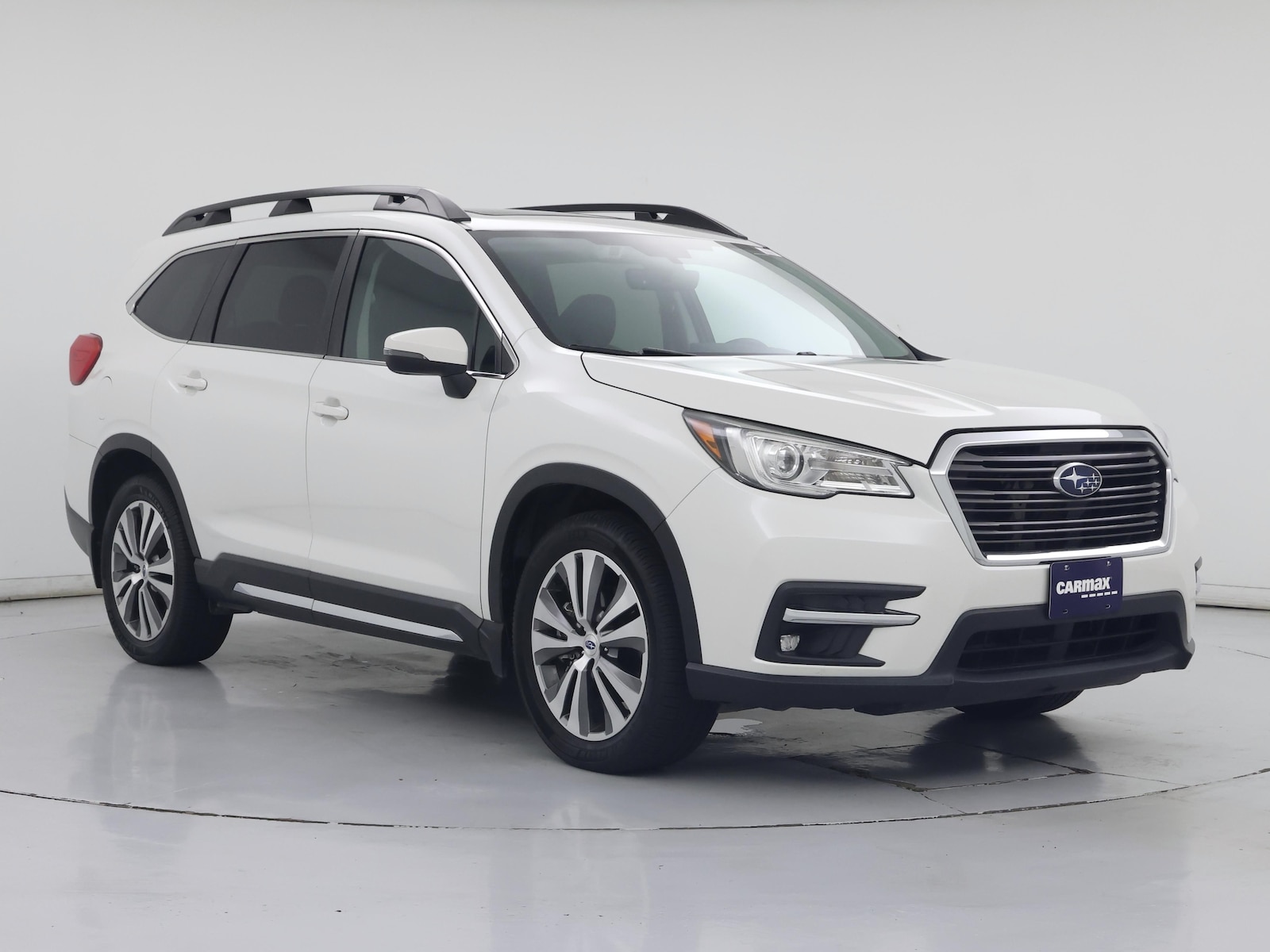 subaru ascent 2020 4S4WMALDXL3476628 image subaru ascent 2020 4S4WMALDXL3476628 image