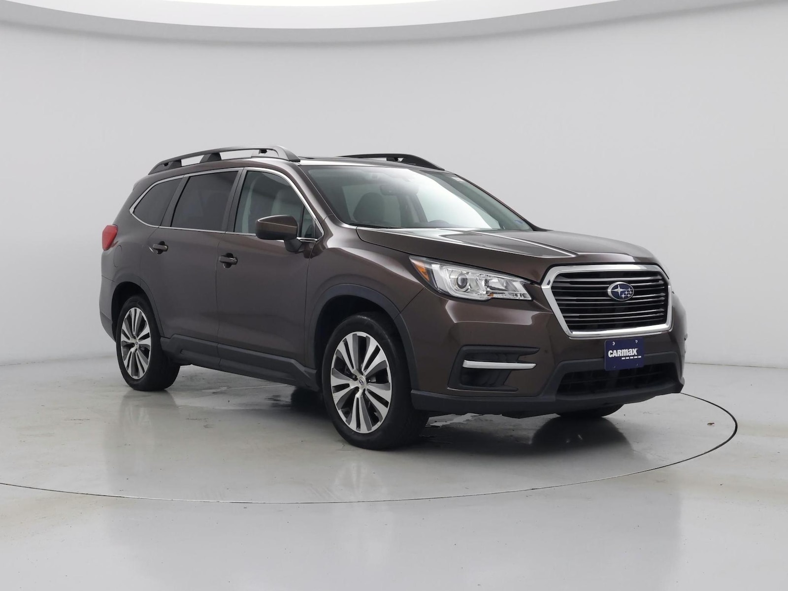 subaru ascent 2020 4S4WMAEDXL3460779 image subaru ascent 2020 4S4WMAEDXL3460779 image