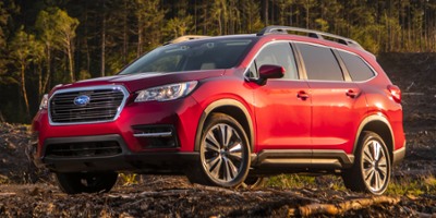 subaru ascent 2020 4S4WMALD6L3450589 image subaru ascent 2020 4S4WMALD6L3450589 image