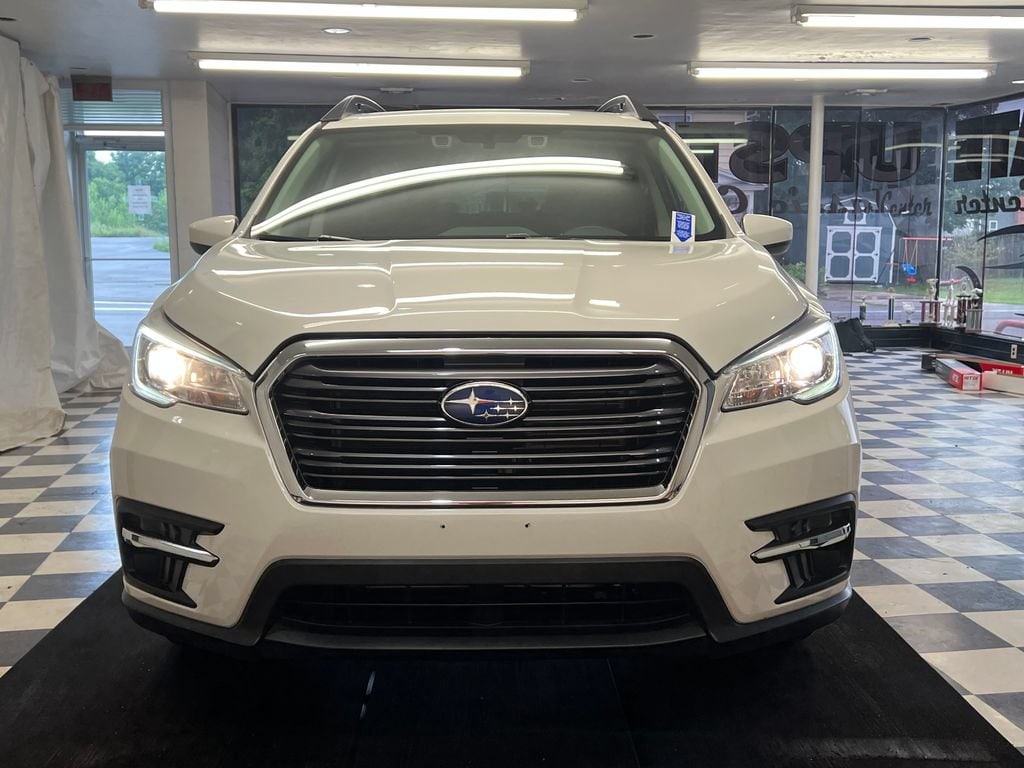 subaru ascent 2020 4S4WMAFDXL3455600 image subaru ascent 2020 4S4WMAFDXL3455600 image