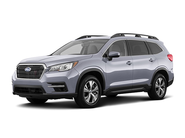 subaru ascent 2020 4S4WMACD9L3465863 image subaru ascent 2020 4S4WMACD9L3465863 image