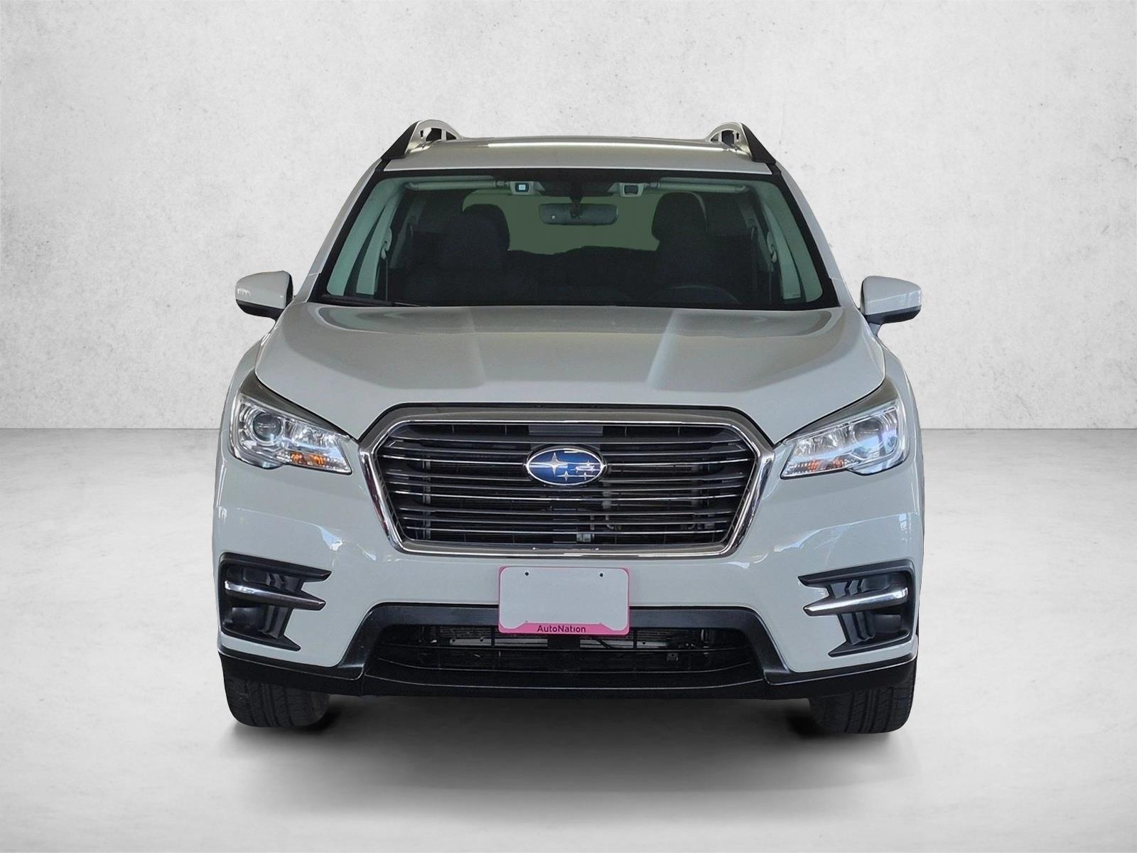 subaru ascent 2020 4S4WMAFDXL3436867 image subaru ascent 2020 4S4WMAFDXL3436867 image