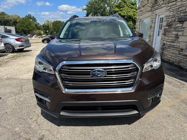 subaru ascent 2020 4S4WMAJD6L3417210 image subaru ascent 2020 4S4WMAJD6L3417210 image