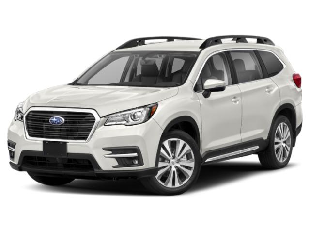subaru ascent 2020 4S4WMAMD7L3422279 image subaru ascent 2020 4S4WMAMD7L3422279 image