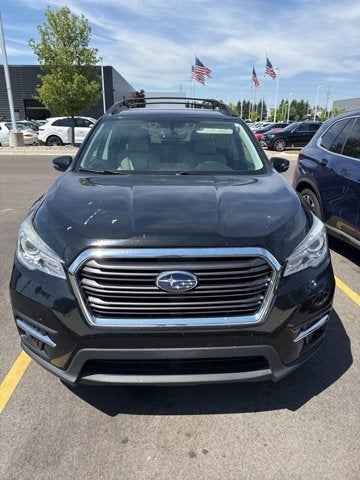 subaru ascent 2020 4S4WMAJD6L3419782 image subaru ascent 2020 4S4WMAJD6L3419782 image