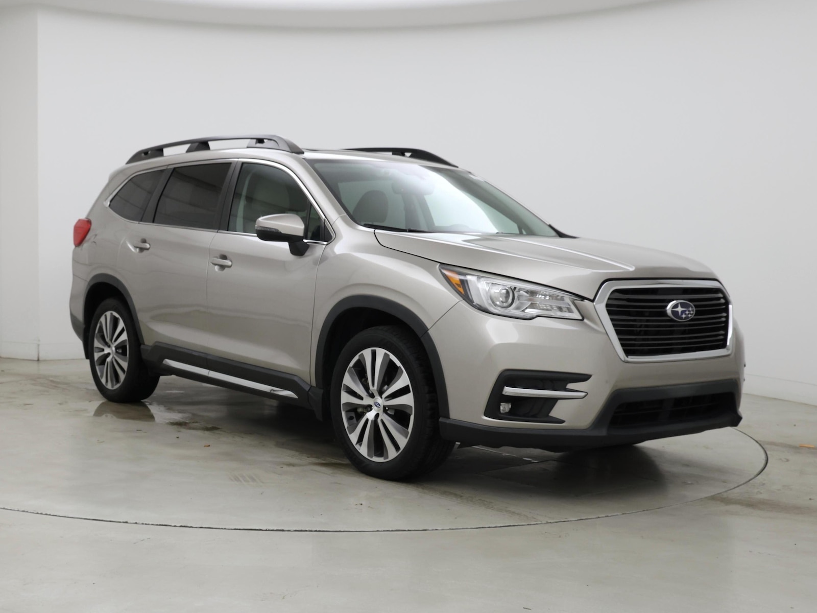 subaru ascent 2020 4S4WMALD4L3420460 image subaru ascent 2020 4S4WMALD4L3420460 image