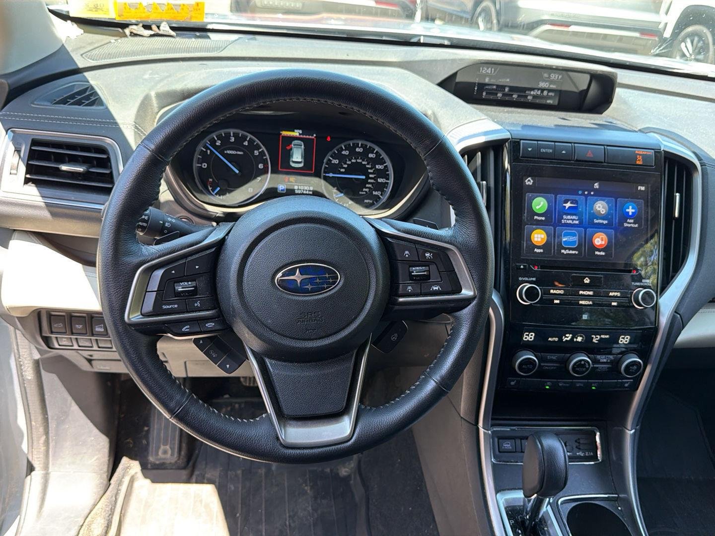 subaru ascent 2020 4S4WMAJD0L3411208 image subaru ascent 2020 4S4WMAJD0L3411208 image