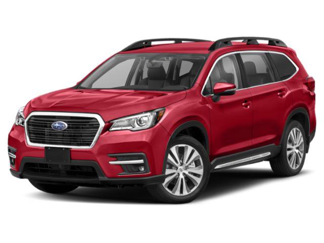 subaru ascent 2020 4S4WMAMD6L3470176 image subaru ascent 2020 4S4WMAMD6L3470176 image