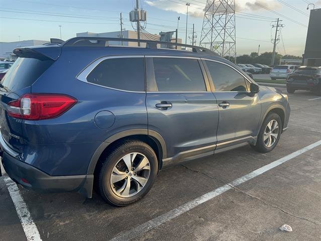 subaru ascent 2020 4S4WMACD6L3432920 image subaru ascent 2020 4S4WMACD6L3432920 image