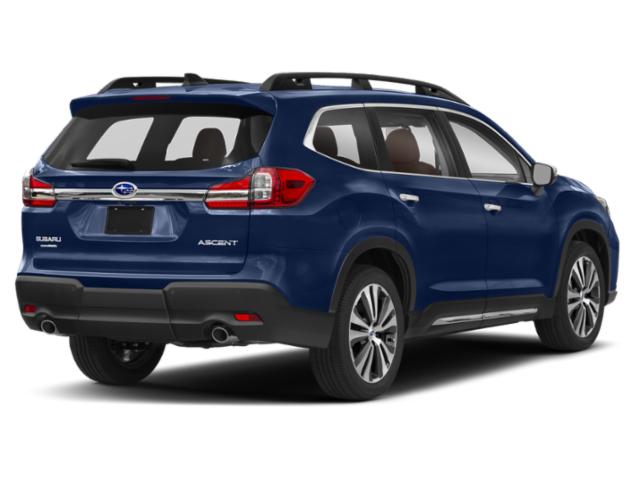 subaru ascent 2020 4S4WMARD5L3447951 image subaru ascent 2020 4S4WMARD5L3447951 image