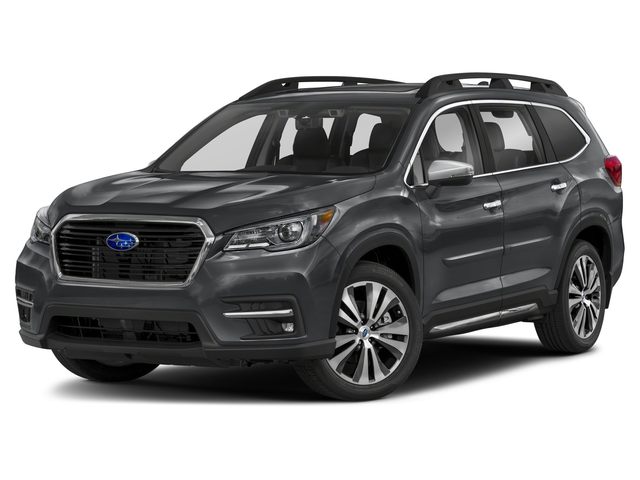 subaru ascent 2020 4S4WMARD1L3477450 image subaru ascent 2020 4S4WMARD1L3477450 image
