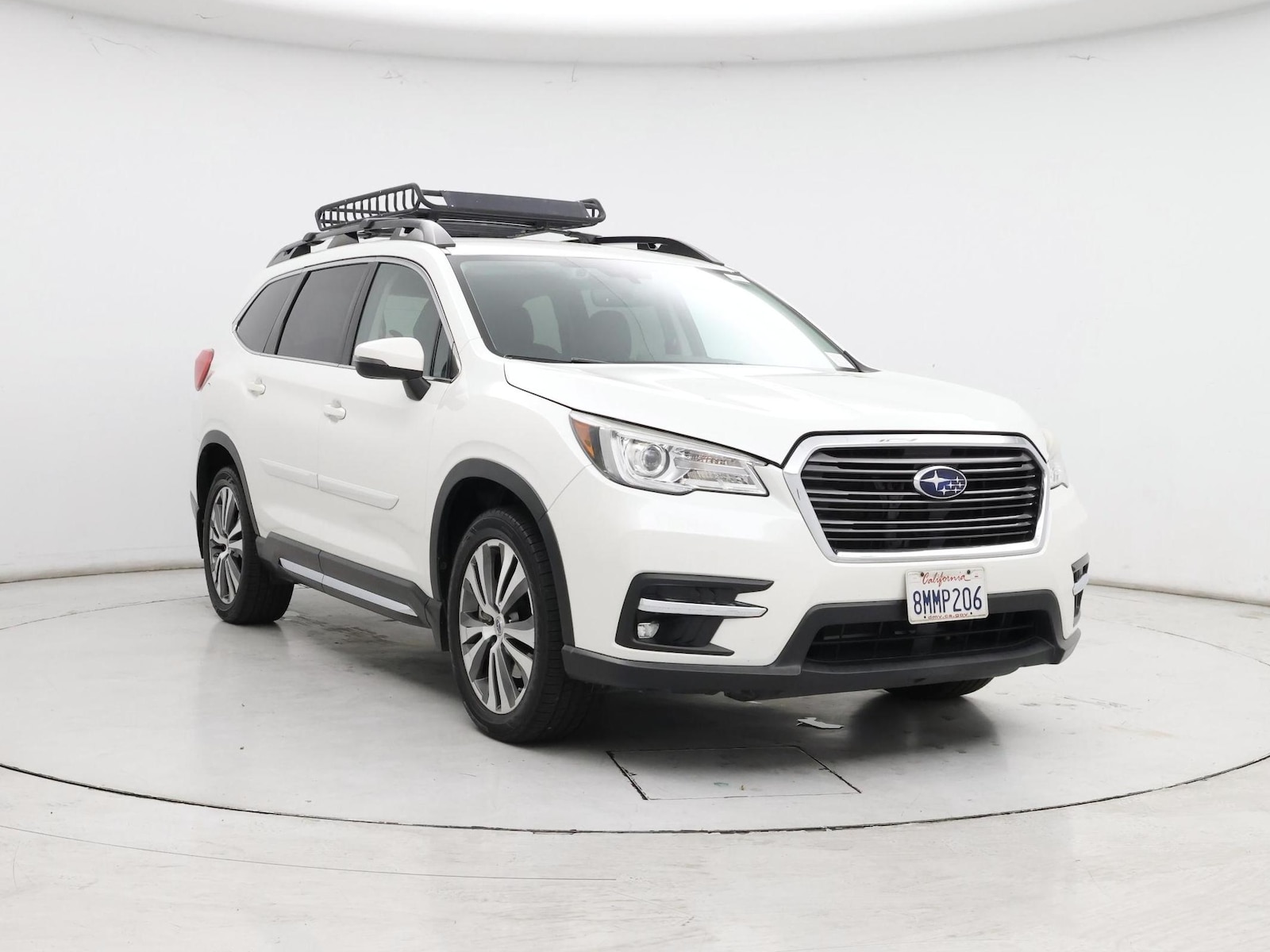 subaru ascent 2020 4S4WMAMD2L3415952 image subaru ascent 2020 4S4WMAMD2L3415952 image