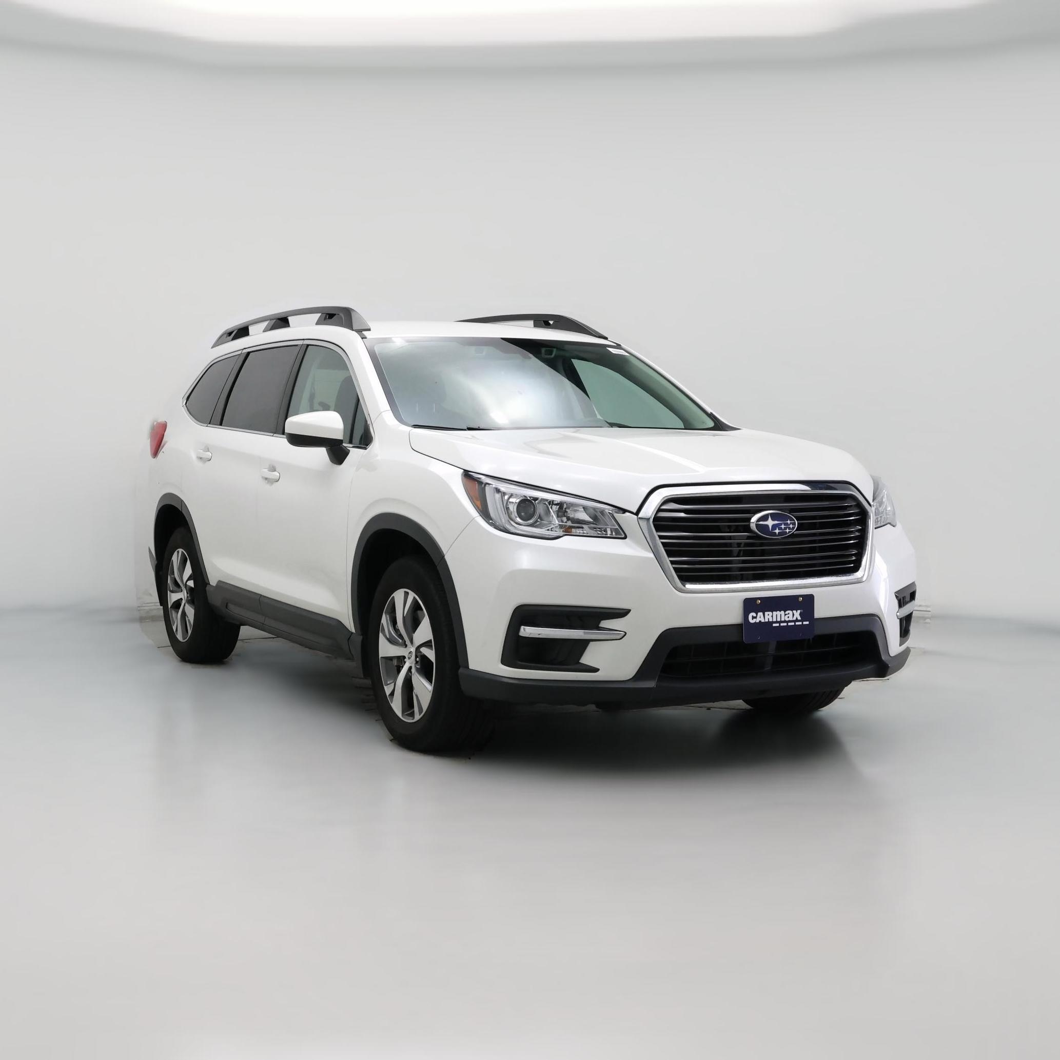 subaru ascent 2020 4S4WMAFDXL3470081 image subaru ascent 2020 4S4WMAFDXL3470081 image