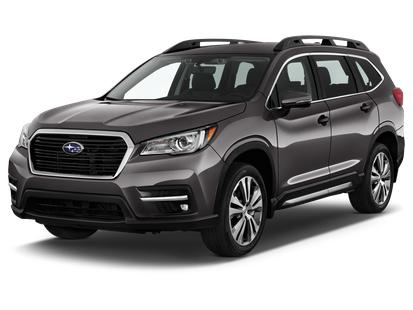 subaru ascent 2020 4S4WMAJD2L3405393 image subaru ascent 2020 4S4WMAJD2L3405393 image