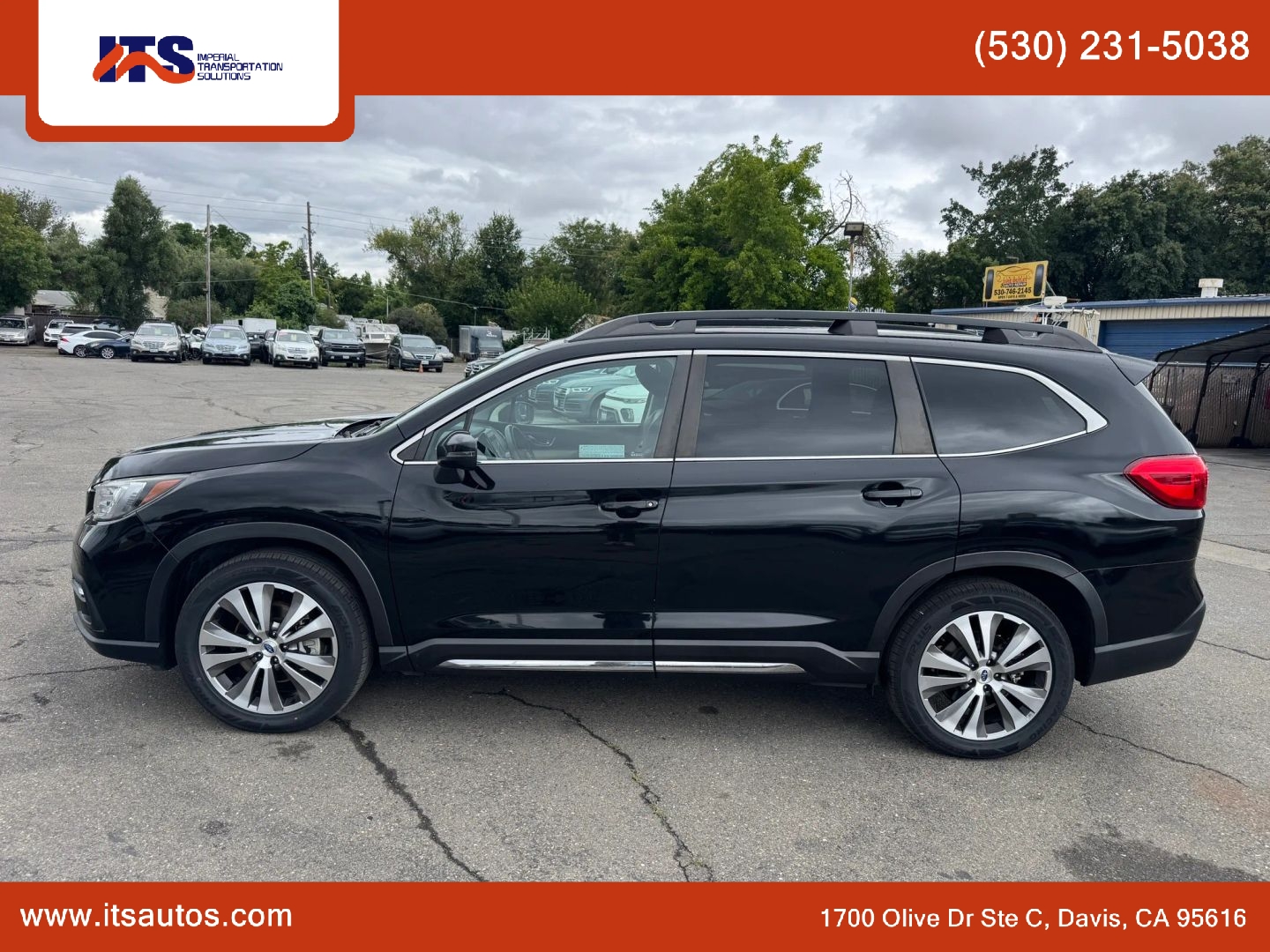 subaru ascent 2020 4S4WMAMD4L3436852 image subaru ascent 2020 4S4WMAMD4L3436852 image