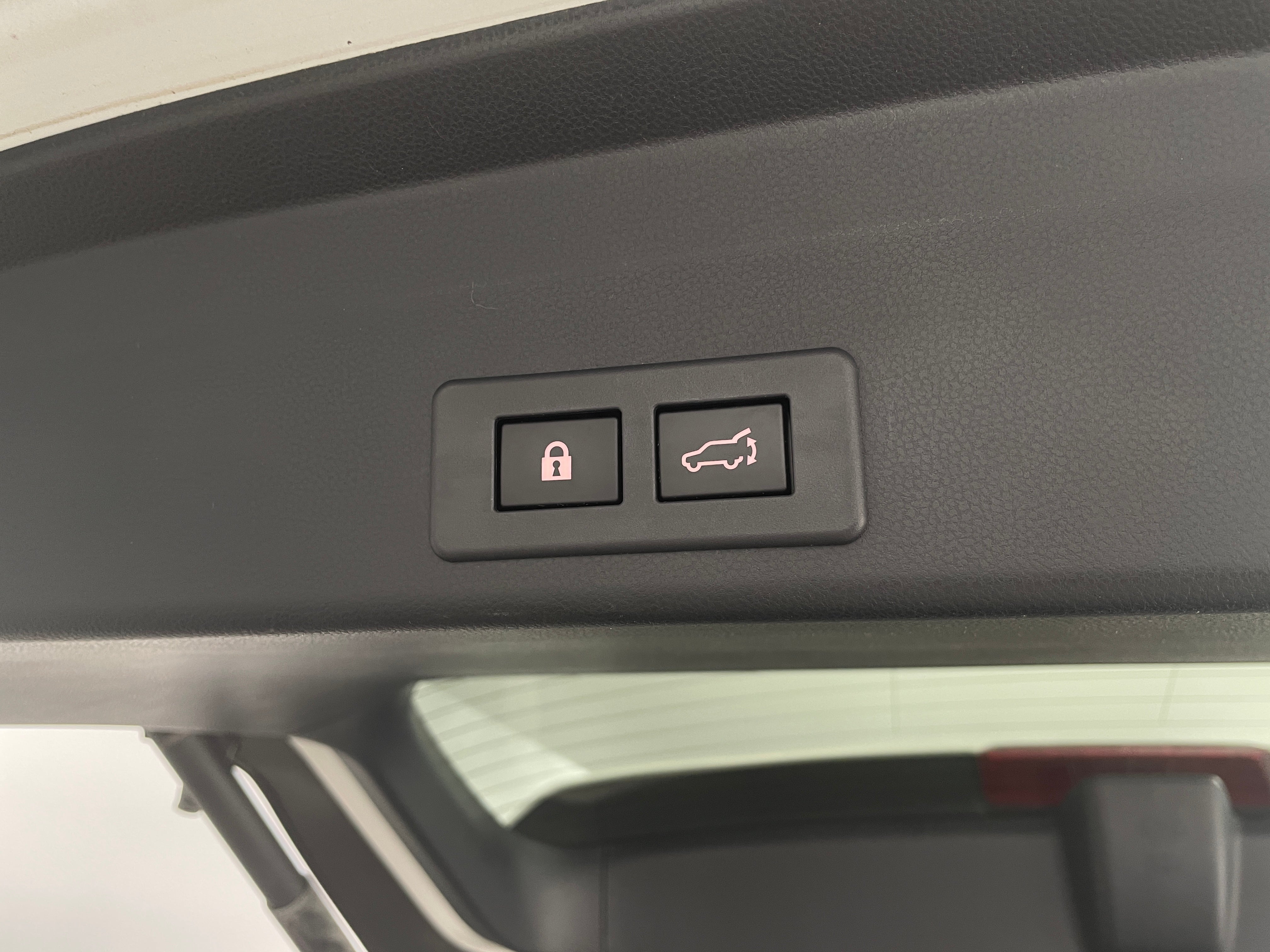 subaru ascent 2020 4S4WMARD1L3445033 image subaru ascent 2020 4S4WMARD1L3445033 image
