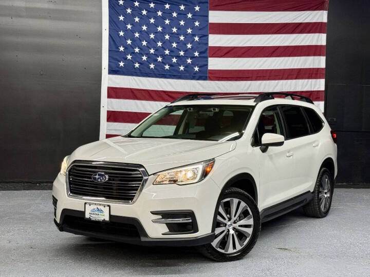 subaru ascent 2020 4S4WMAHD7L3468284 image subaru ascent 2020 4S4WMAHD7L3468284 image