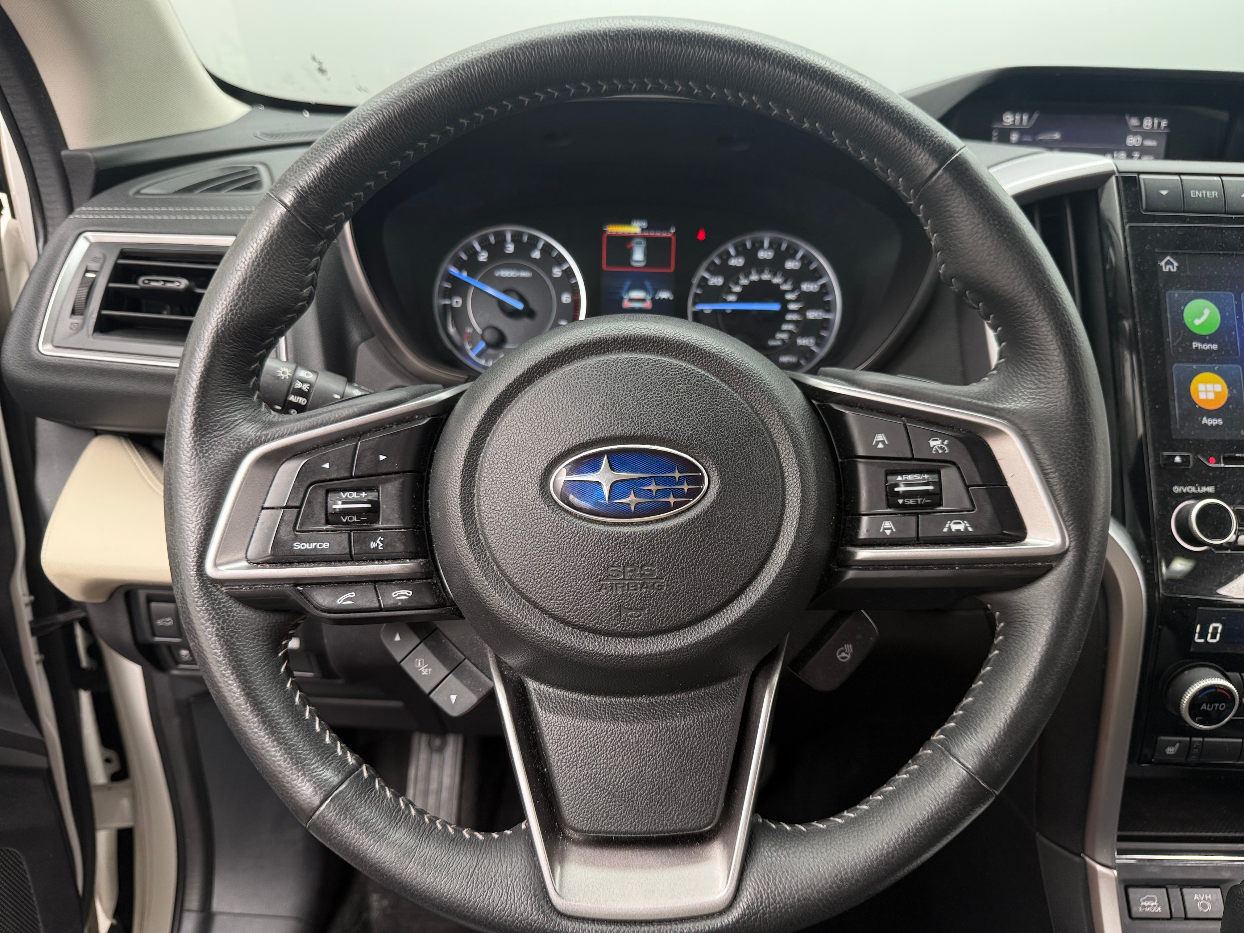subaru ascent 2020 4S4WMALD4L3418921 image subaru ascent 2020 4S4WMALD4L3418921 image