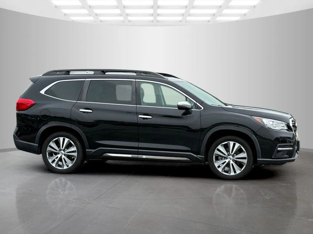 subaru ascent 2020 4S4WMARD1L3404269 image subaru ascent 2020 4S4WMARD1L3404269 image