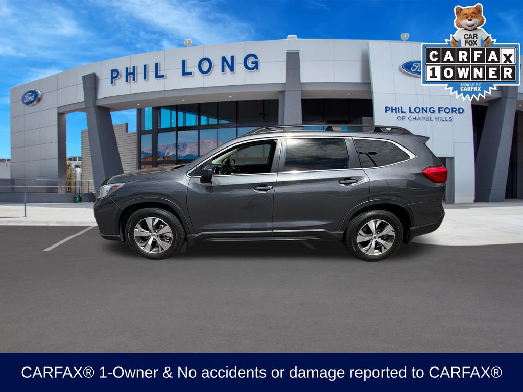 subaru ascent 2020 4S4WMAFD3L3479477 image subaru ascent 2020 4S4WMAFD3L3479477 image