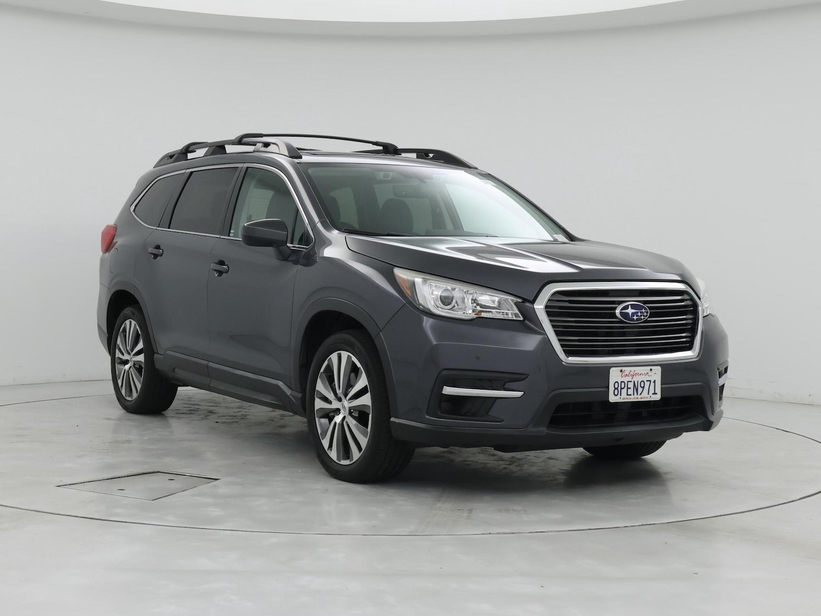 subaru ascent 2020 4S4WMAHD6L3452142 image subaru ascent 2020 4S4WMAHD6L3452142 image
