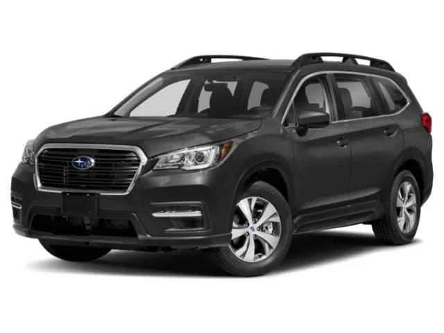 subaru ascent 2020 4S4WMAFD3L3462338 image subaru ascent 2020 4S4WMAFD3L3462338 image