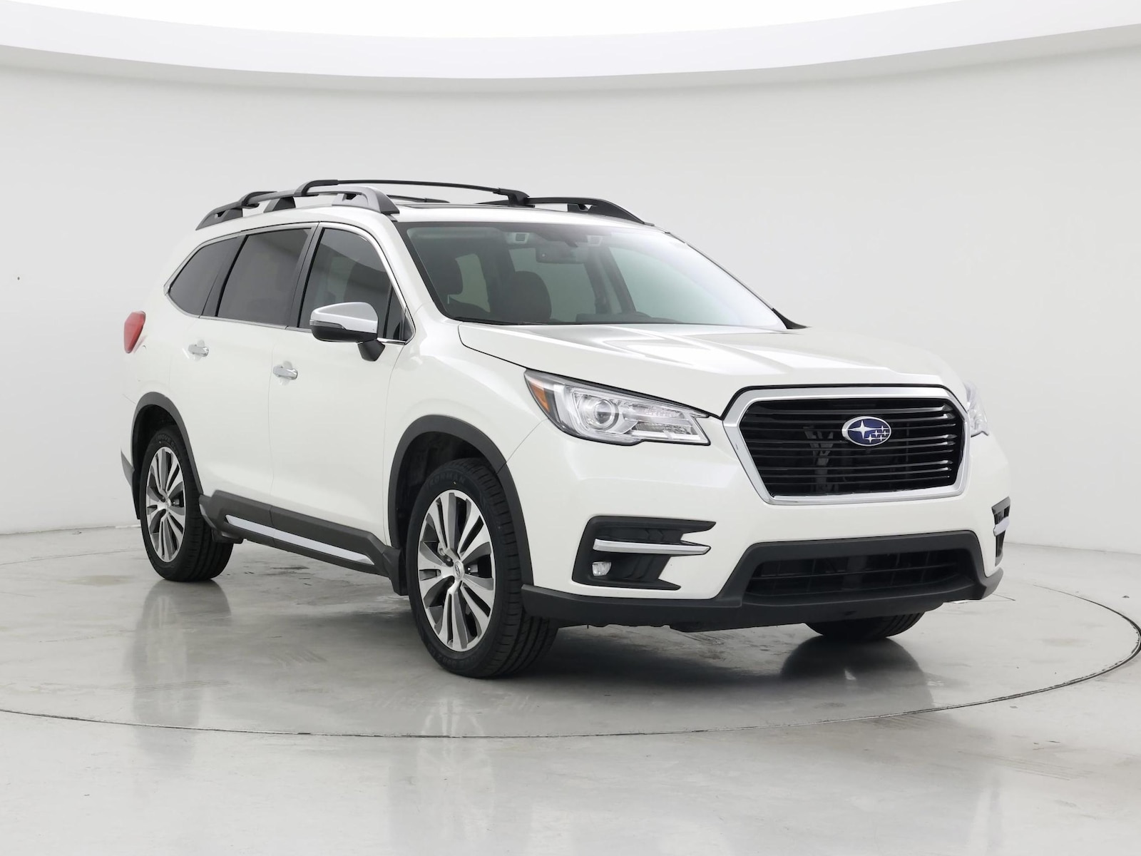 subaru ascent 2020 4S4WMARD5L3463096 image subaru ascent 2020 4S4WMARD5L3463096 image