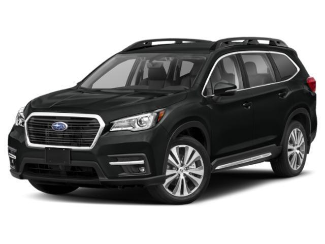 subaru ascent 2020 4S4WMAJD4L3400311 image subaru ascent 2020 4S4WMAJD4L3400311 image