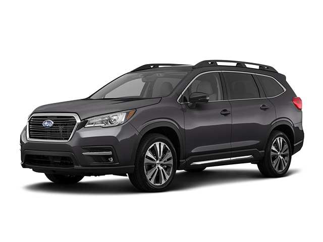 subaru ascent 2020 4S4WMAJD0L3448372 image subaru ascent 2020 4S4WMAJD0L3448372 image
